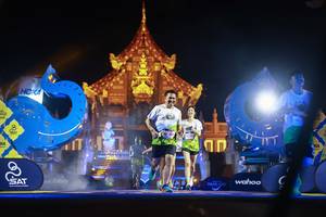 BIB: 
                            <button type="button" onclick="openModal(22342265)" class="btn btn-primary btn-sm float-right btn-popup" data-toggle="modal" data-target=".modal-high-quality">
                        <i class="fas fa-shopping-cart"></i> Add to Cart
                    </button>
                                            <button type="button" onclick="isThisMe(22342265, true)" class="btn btn-success btn-sm float-right btn-popup btn-isme hidden" data-toggle="tooltip" data-placement="bottom" title="นี่คือรูปของคุณใช่ไหม คลิกที่นี่เพื่อเอาเข้าอัลบั้ม">
                        <i class="fas fa-plus"></i> Add to album
                    </button>
                    <button type="button" onclick="isThisMe(22342265, false)" class="btn btn-warning btn-sm float-right btn-popup btn-isnotme hidden">
                        <i class="fas fa-ban"></i> Remove from album
                    </button>